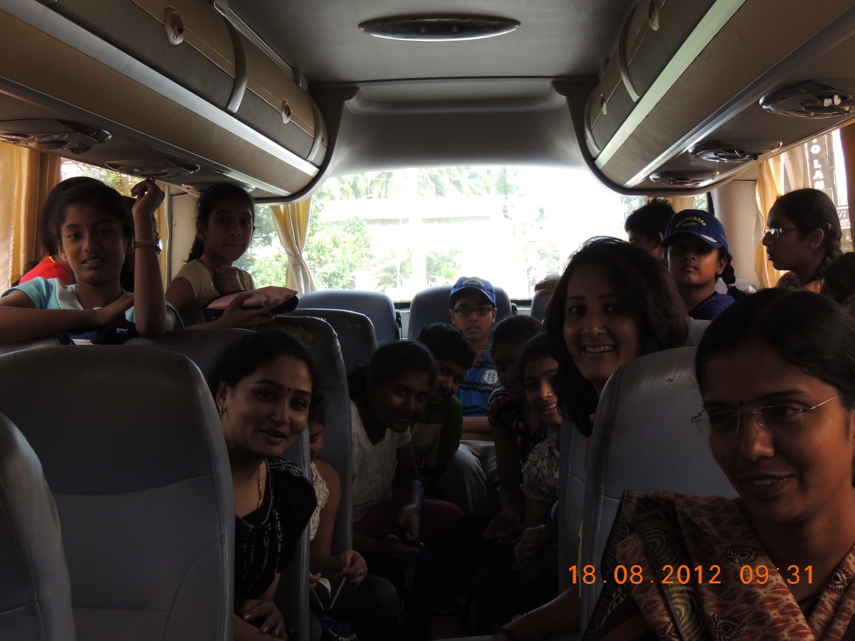 DSCN1631